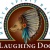 Laughing Dog Organic